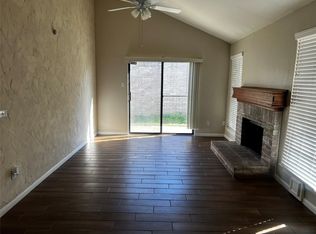 18522 Glen Briar Ln, Houston, TX 77084