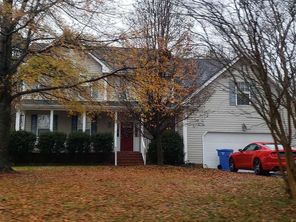 1st image of 1511 Blackboard Dr