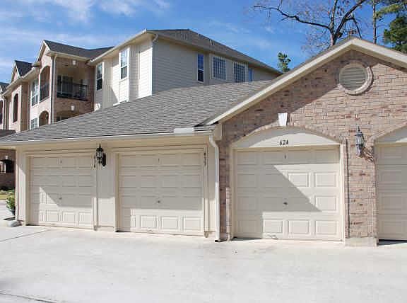 2nd image of 6607 Lake Woodlands Dr APT 324