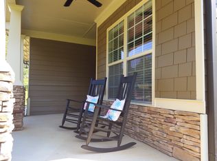 2151 Epperson Rd, Canton, GA 30115