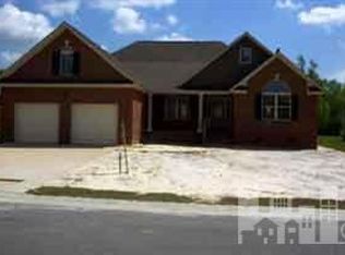 1310 W Ivory, Wilmington, NC 28411