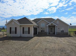 639 S Oak St, Panguitch, UT 84759