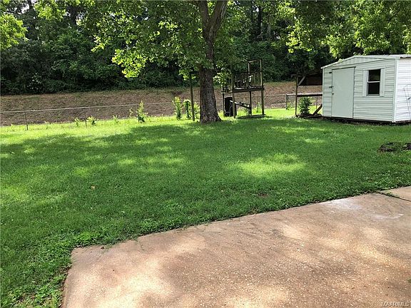 5th image of 543 Forest Park Dr