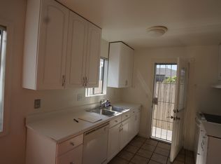 4380 Copeland Ave, San Diego, CA 92105