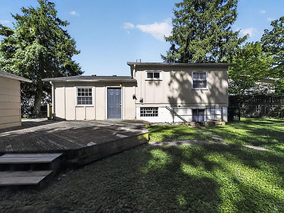 4th image of 3252 Coleen Dr