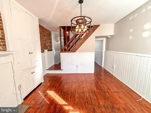 310 E Miner St, West Chester, PA 19382