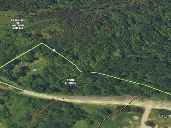 3rd image of 31661 Molehan Rd