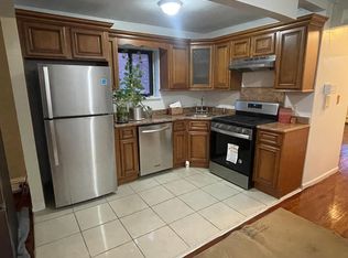 419 Saint Lawrence Ave FLOOR 2, Bronx, NY 10473