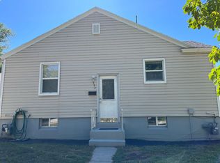 332 E Utopia Ave, Salt Lake City, UT 84115
