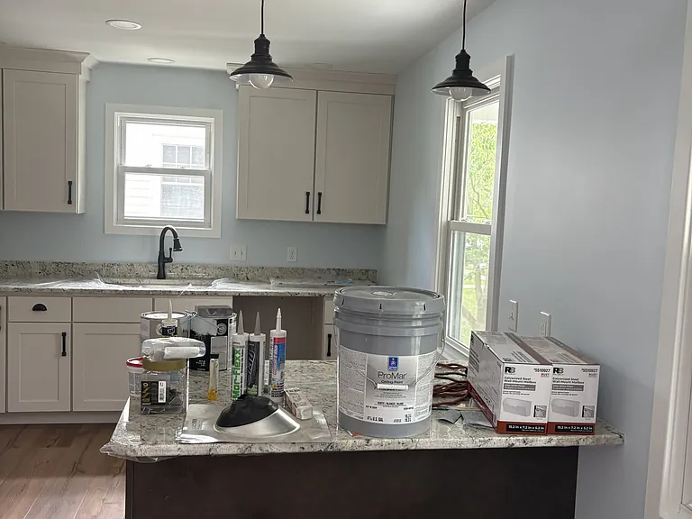 26 Maple Ave #1 — Photo 11
