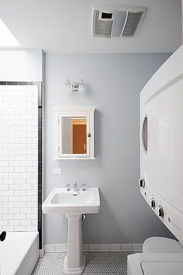 Rented by Compass | media 15