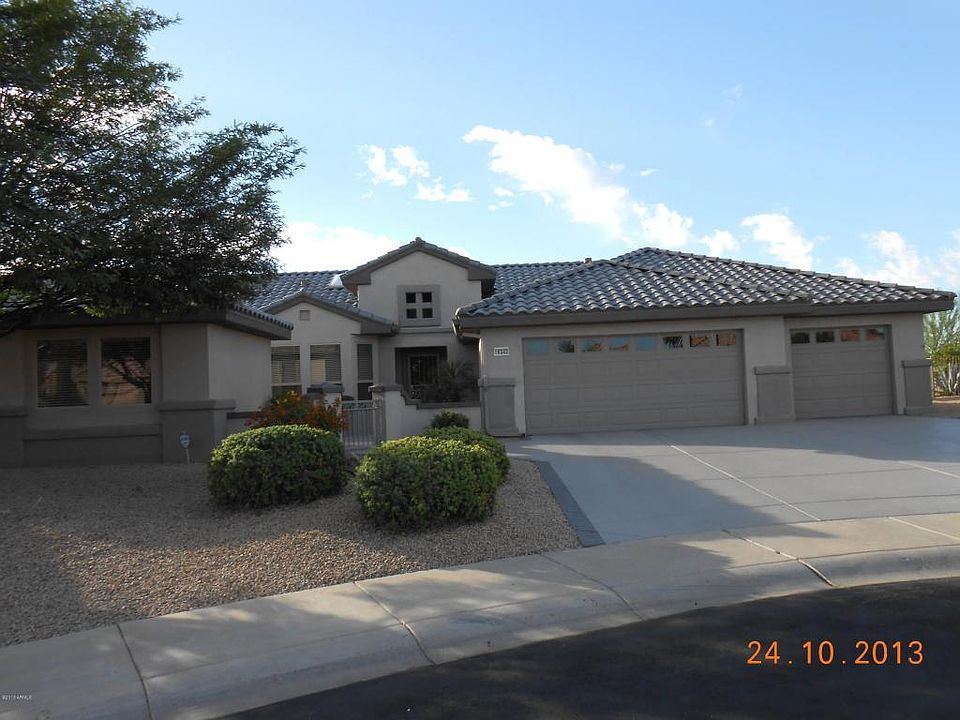 1st image of 16543 W Arroyo Ct
