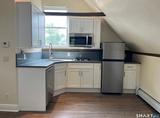 68 Leonard St #3, Stamford, CT 06906