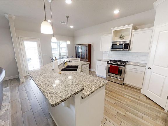 5th image of 1503 E 137th Pl