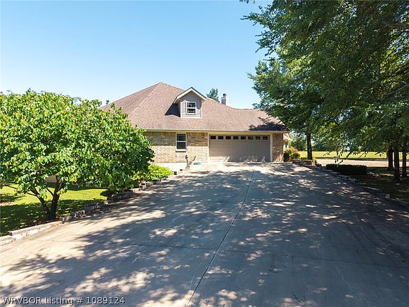 4th image of 109983 S 4749th Rd