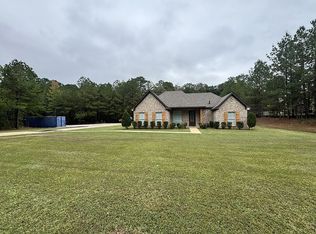 1012 Highway 469 N, Pearl, MS 39208