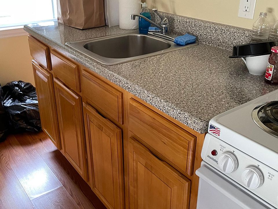 1st image of 20 Gerald Ave