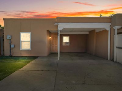 1242 Calle Madera, Bernalillo, NM, 87004