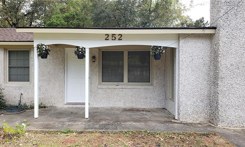 1st image of 252 Sherwood Ln