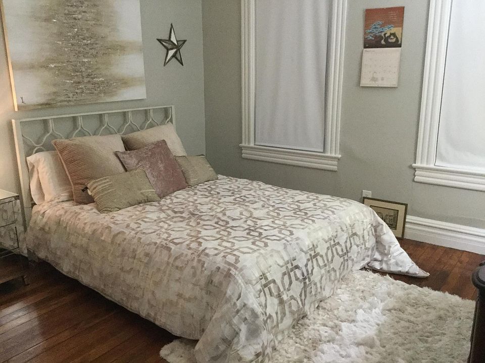 2nd image of 170 Bridge Ave APT A