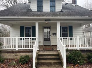 2605 Chinn St, Ashland, KY 41101