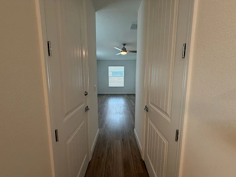 47 La Mancha Dr — Photo 22