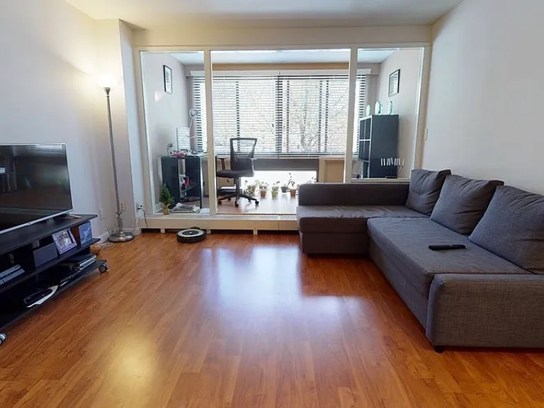 18 Juniper St #49 — Photo 8