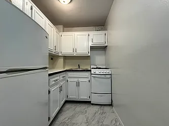 Rented by Oxford Property Group