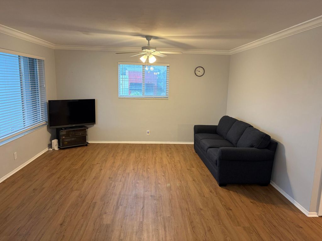 1401 SE 7TH Avenue #9, photo 6