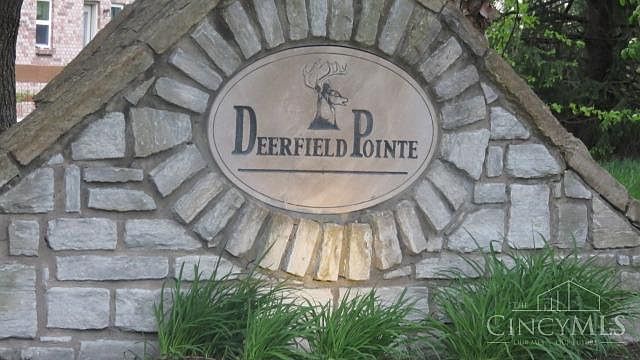 1st image of 1 Pointe Dr