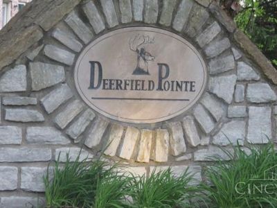 1 Pointe Dr, Milford, OH, 45150