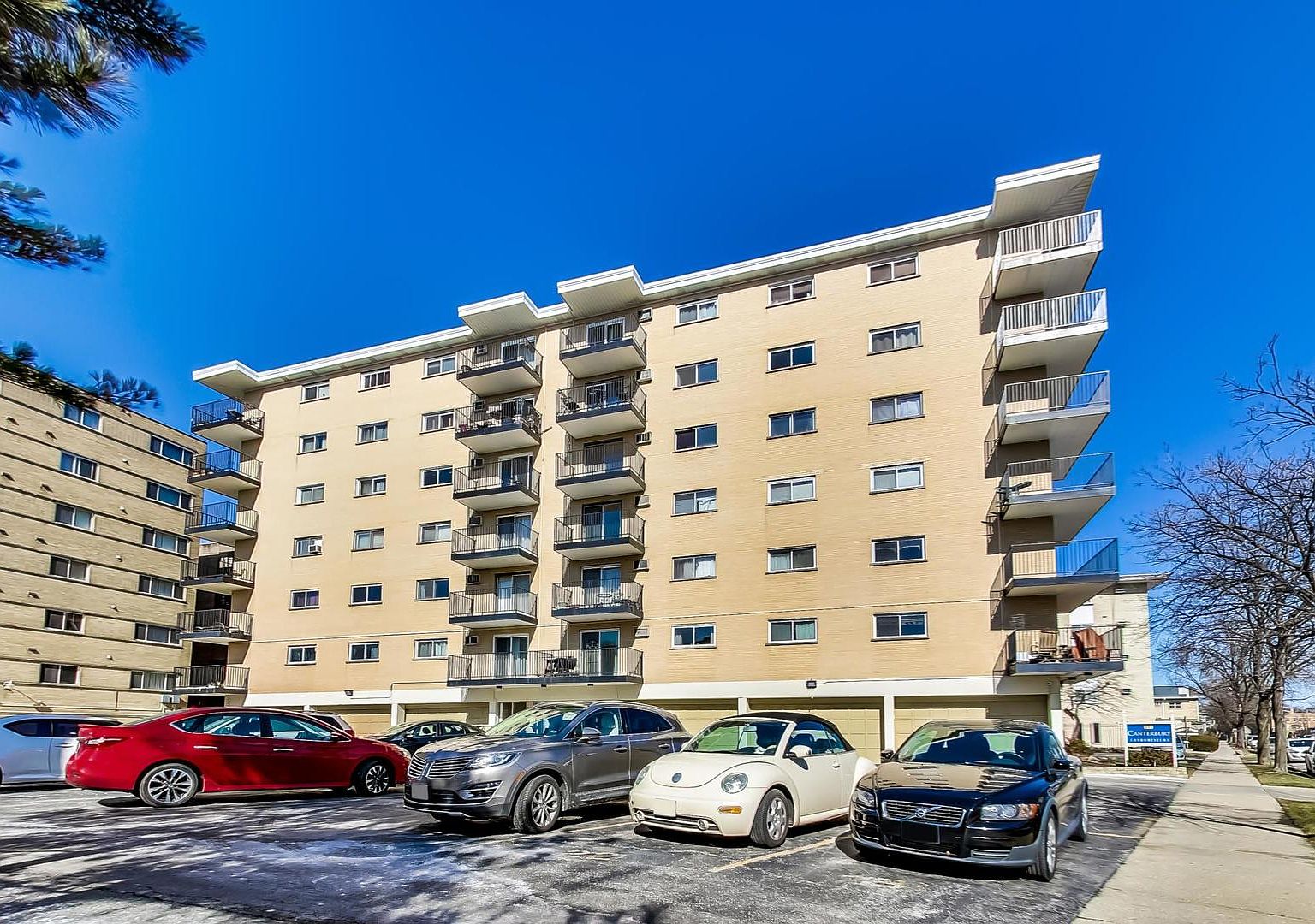 315 Des Plaines Ave APT 307, Forest Park, IL 60130 Zillow