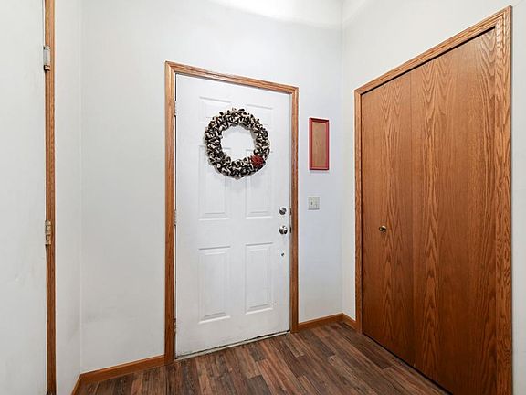 3rd image of 6158 Kalland Dr NE