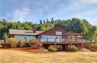 1st image of 370 Samanthia Ln