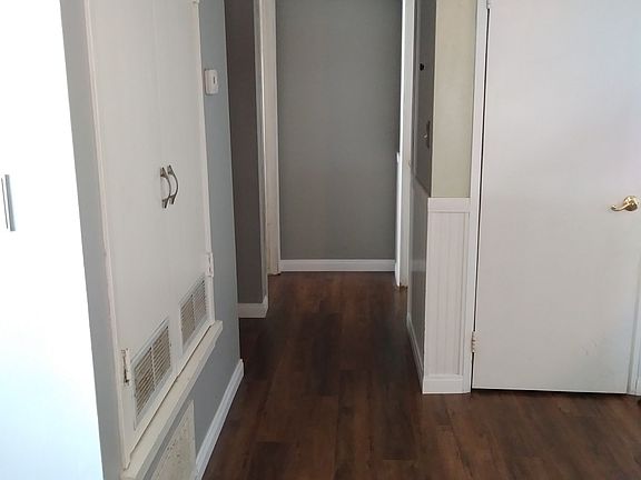5th image of 15974 Molino Dr