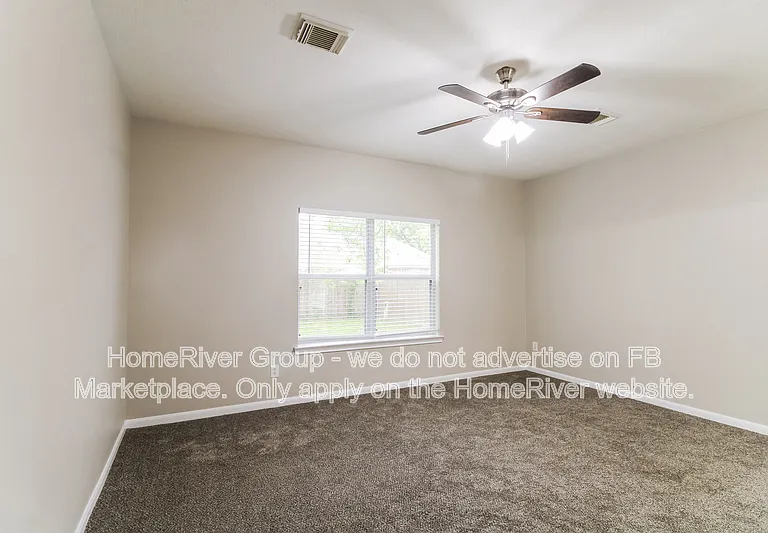 11915 Cottonwood Ln — Photo 9
