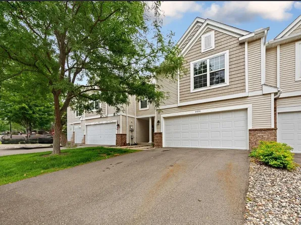 4991 Bluff Heights Trl SE, Prior Lake, MN 55372