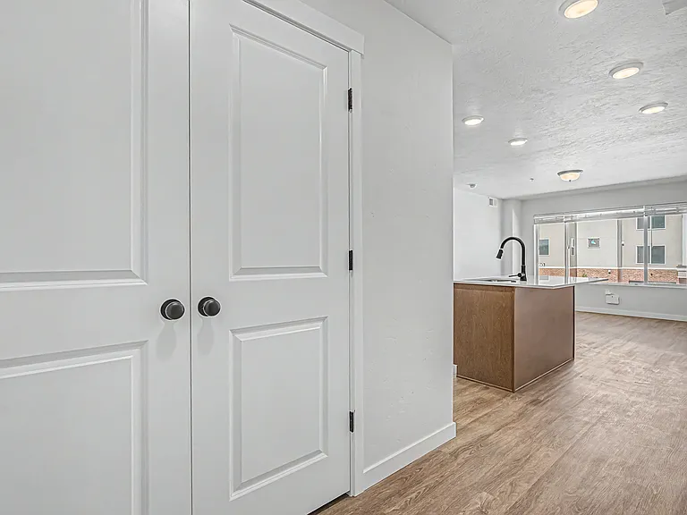 The Flats at Laguna Farms in Nampa — Photo 46