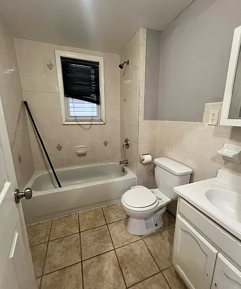 149 Fairmount Ave #1.5 — Photo 7