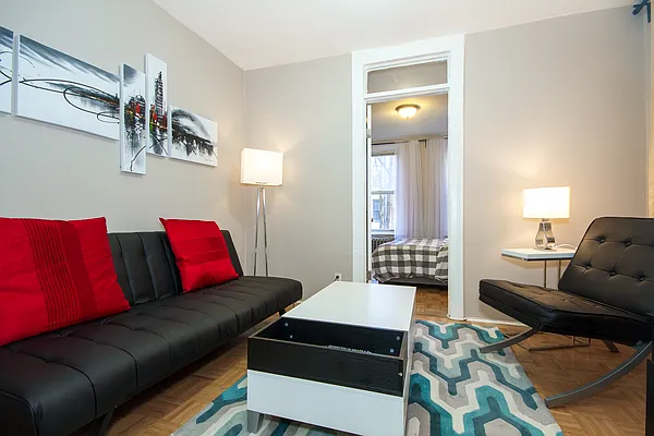 Rented by Alpha Properties NYC I LLC | media 44