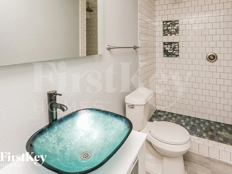 3208 Kiesthill Dr — Photo 13