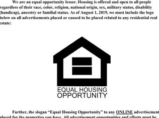 205 W Market St, Springboro, OH 45066