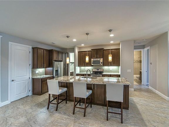 2nd image of 1531 Casey Key Dr