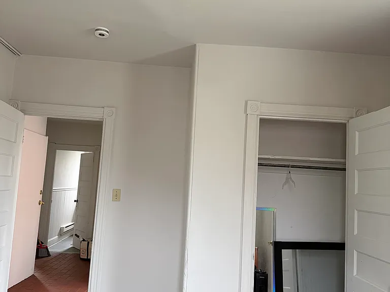 502 W Main St #2 — Photo 10