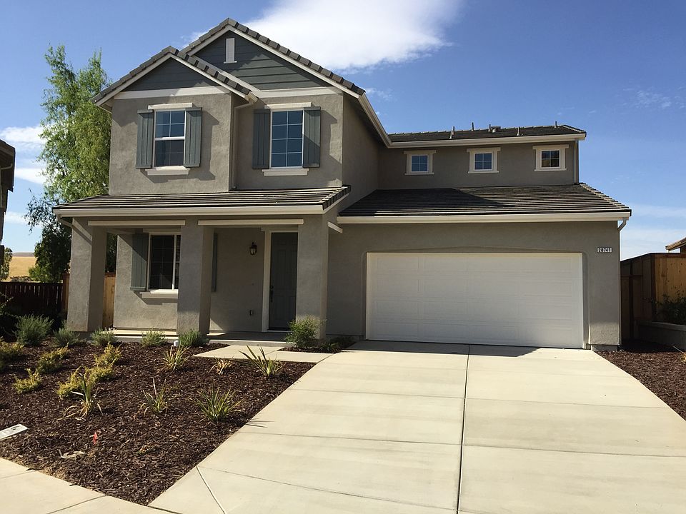 1st image of 20741 Fairway Dr