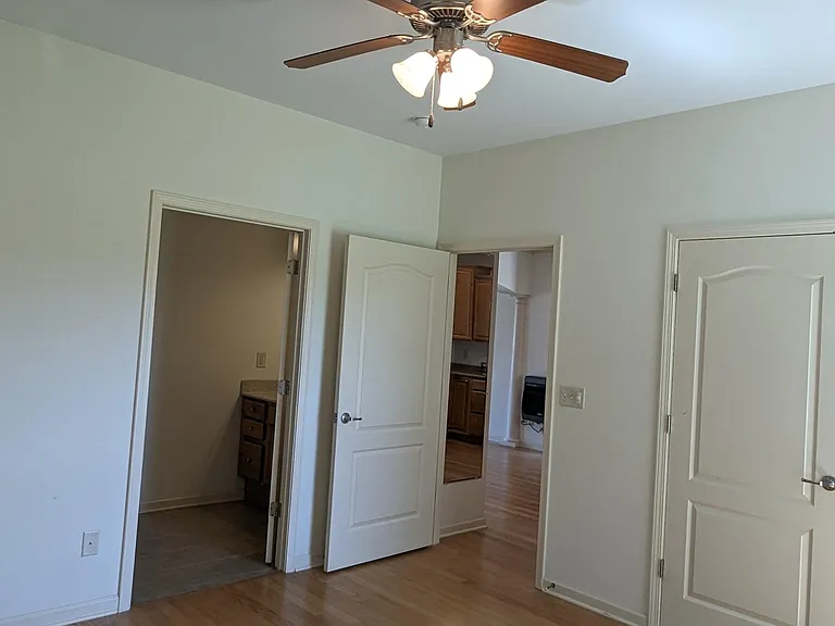 132 Judson Way — Photo 16