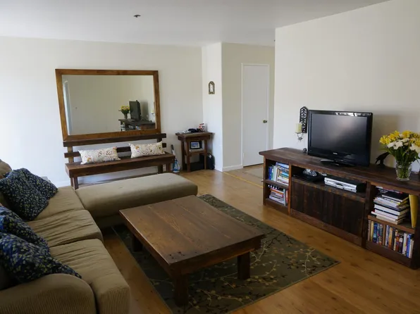 3795 Georgia St APT 304, San Diego, CA 92103