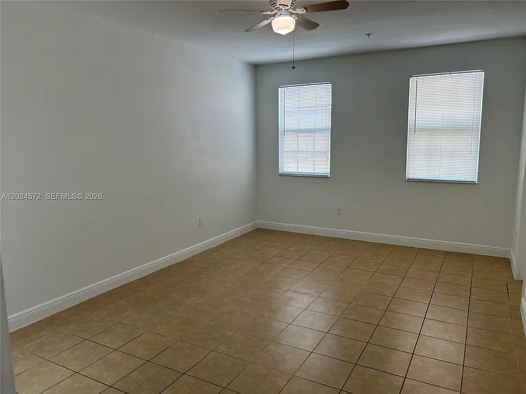 1424 SW 147th Ave #1424 — Photo 15