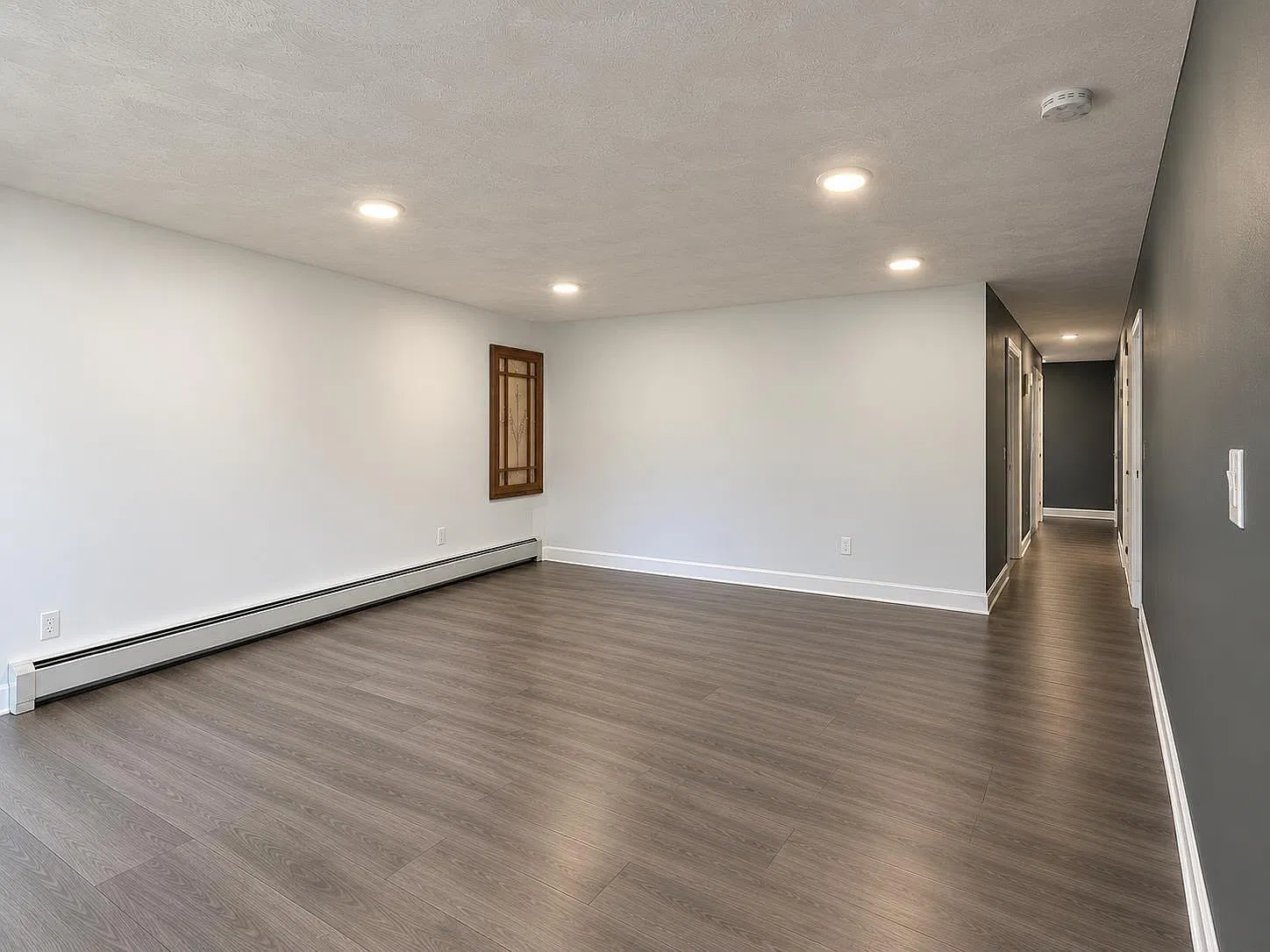 2 bed, $2,000 — Photo 3