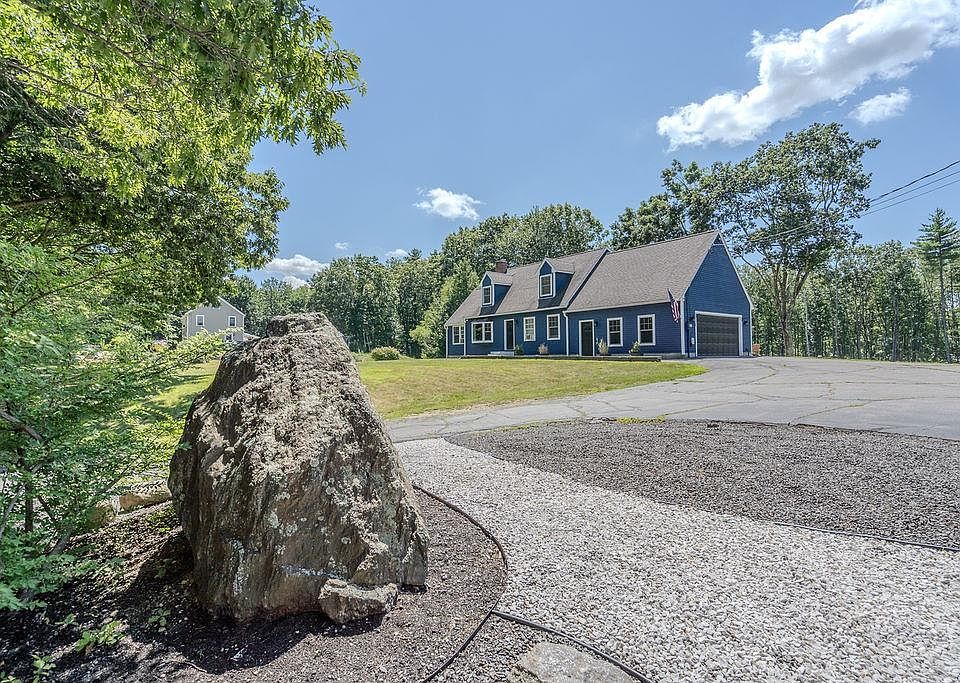 1st image of 269 Old Bay Road